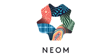 1 - Logo