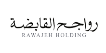2 - Logo