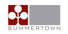 3 - Logo
