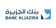 4 - Logo