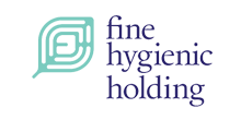 5 - Logo
