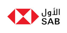 6 - Logo