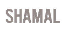 7 - Logo